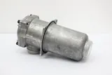 HYDAC RFBN/HC240DE10C1.1/12 Filter Assembly Turnkey & Refurbished