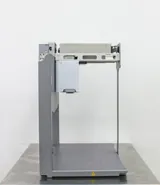Agilent Technologies G5563A Bravo Liquid Handling Platform 100-240V, 50/60Hz