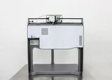 Agilent Technologies G5563A Bravo Liquid Handling Platform 100-240V, 50/60Hz