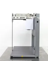 Agilent Technologies G5563A Bravo Liquid Handling Platform 100-240V, 50/60Hz