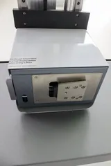 Agilent Technologies G5563A Bravo Liquid Handling Platform 100-240V, 50/60Hz