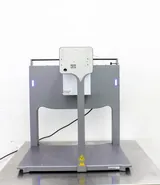Agilent Technologies G5563A Bravo Liquid Handling Platform 100-240V, 50/60Hz