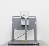 Agilent Technologies G5563A Bravo Liquid Handling Platform 100-240V, 50/60Hz