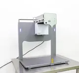 Agilent Technologies G5563A Bravo Liquid Handling Platform 100-240V, 50/60Hz