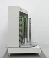 THERMO SCIENTIC Cytomat Microplate Hotel Automated Storage
