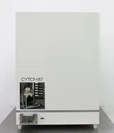 THERMO SCIENTIC Cytomat Microplate Hotel Automated Storage