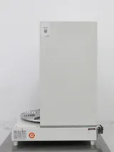 THERMO SCIENTIC Cytomat Microplate Hotel Automated Storage