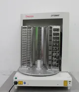 THERMO SCIENTIC Cytomat Microplate Hotel Automated Storage