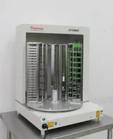 THERMO SCIENTIC Cytomat Microplate Hotel Automated Storage