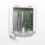 THERMO SCIENTIC Cytomat Microplate Hotel Automated Storage