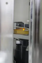 THERMO SCIENTIC Cytomat Microplate Hotel Automated Storage