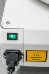 THERMO SCIENTIC Cytomat Microplate Hotel Automated Storage