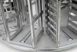 THERMO SCIENTIC Cytomat Microplate Hotel Automated Storage