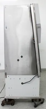 NuAire LabGard ES NU-S540-600 Class II Biosafety Cabinet with Motorized Stand