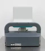 SPT Labtech Dragonfly Discovery Liquid Handler 120V 50/60Hz