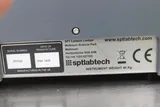 SPT Labtech Dragonfly Discovery Liquid Handler 120V 50/60Hz