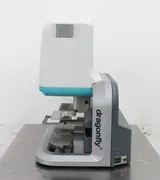 SPT Labtech Dragonfly Discovery Liquid Handler 120V 50/60Hz
