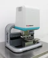 SPT Labtech Dragonfly Discovery Liquid Handler 120V 50/60Hz