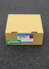 Agilent Technologies G1322-60000 Vacuum Pump G1322A Lab Instrument New