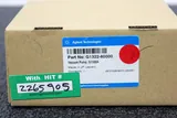Agilent Technologies G1322-60000 Vacuum Pump G1322A Lab Instrument New