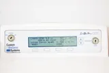 Custom Biogenic Systems EV20 LN2 Freezer - Vapor-Phase Cryogenic Storage