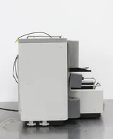 Teledyne Isco CombiFlash Companion Chromatography System AS-IS for Parts