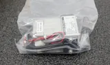 Agilent Technologies G1322-60000 Vacuum Pump G1322A Lab Instrument New