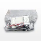 Agilent Technologies G1322-60000 Vacuum Pump G1322A Lab Equipment, New