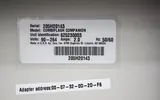 Teledyne Isco CombiFlash Companion Chromatography System AS-IS for Parts