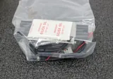 Agilent Technologies G1322-60000 Vacuum Pump G1322A Lab Instrument New
