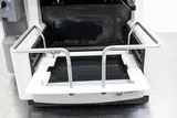 Teledyne Isco CombiFlash Companion Chromatography System AS-IS for Parts