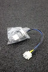 Agilent Technologies 2140-0590 Deuterium Lamp for HPLC Detectors, New