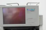 Teledyne Isco CombiFlash Companion Chromatography System AS-IS for Parts