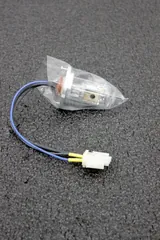 Agilent Technologies 2140-0590 Deuterium Lamp for HPLC Detectors, New