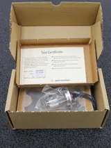 Agilent Technologies 2140-0590 Deuterium Lamp for HPLC Detectors, New