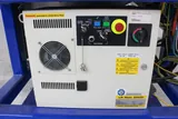IDI Pick and Place Robot Cell FANUC System R-30iB Mate Plus