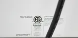 Ergotron YES24GMPW4 Charging Cart for Laptops - Stores & Charges 36 Devices