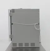 Shel Lab CE3F Oven Mechanical Convection 3.0 cu. ft.
