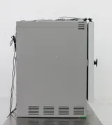 Shel Lab CE3F Oven Mechanical Convection 3.0 cu. ft.