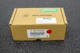 Agilent Technologies 2140-0590 Deuterium Lamp for HPLC Detector New