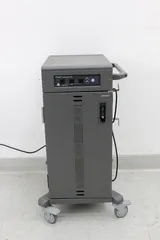 Ergotron YES24GMPW4 Charging Cart for Laptops - Stores & Charges 36 Devices