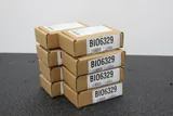 Cytiva Via freeze SBS Plate 48x2 ml New Set of 8 Vial Cases