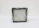 Sentry Air Systems Inc. SAS Hepa Filter 200 Air Filter SS-200-ULPA ULPA Filters