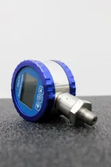 Monarch Instrument Pressure Track-It 150psig D 5396-0371 Logging Device, 120V
