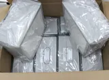 Sentry Air Systems Inc. SAS Hepa Filter 200 Air Filter SS-200-ULPA ULPA Filters