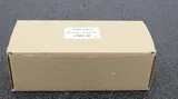 Monarch Instrument Pressure Track-It 150psig D 5396-0371 Logging Device, 120V