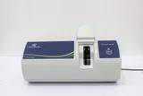 ChemoMetec A/S NucleoCounter NC-200 Cell Counter Non-Functional AS-IS