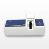 ChemoMetec A/S NucleoCounter NC-200 Cell Counter Non-Functional AS-IS