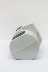 ChemoMetec A/S NucleoCounter NC-200 Cell Counter Non-Functional AS-IS