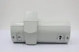 ChemoMetec A/S NucleoCounter NC-200 Cell Counter Non-Functional AS-IS